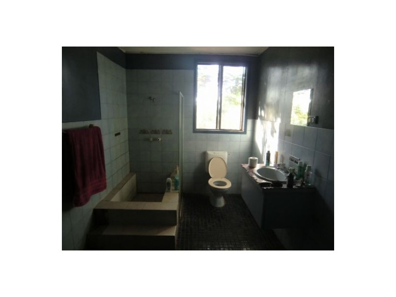 6475 Stuart Hwy, Tortilla Flats NT 0822