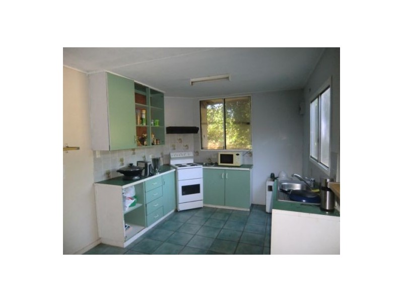 6475 Stuart Hwy, Tortilla Flats NT 0822