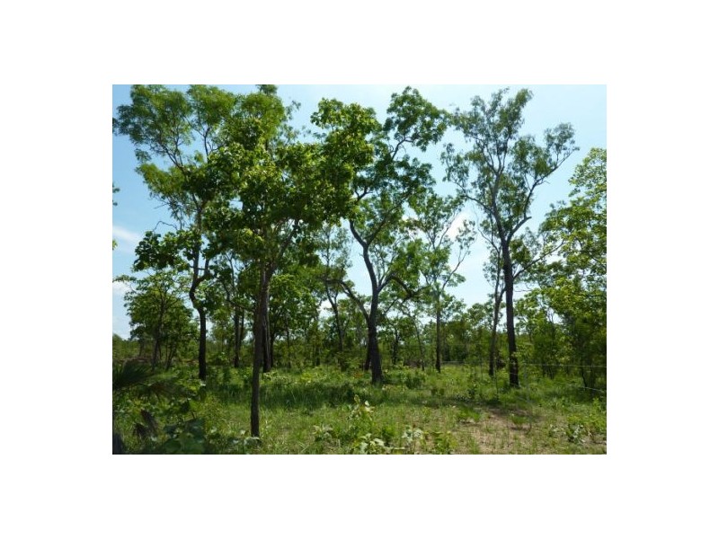 155 Mira Rd, Southport NT 0822