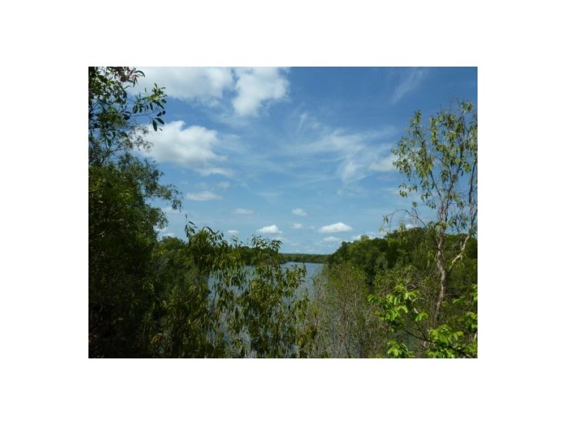 155 Mira Rd, Southport NT 0822