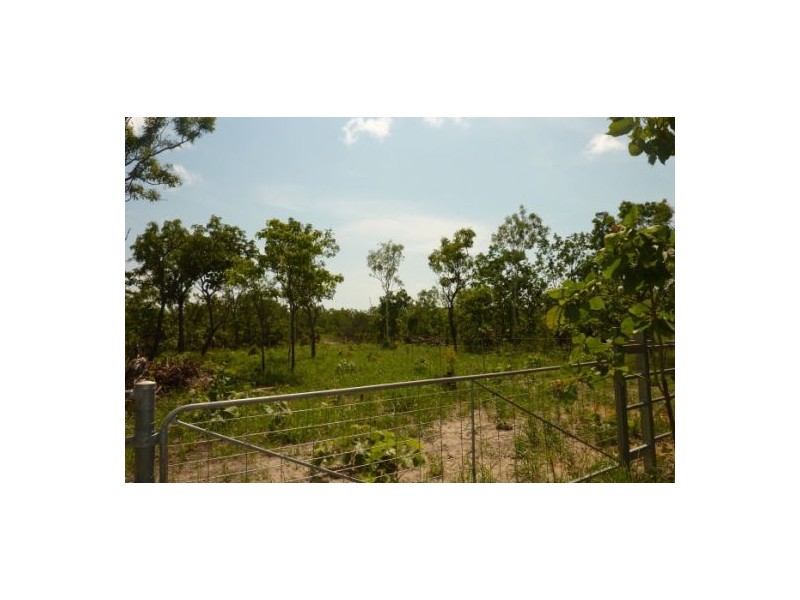 155 Mira Rd, Southport NT 0822