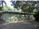 35 Hillier Rd, Howard Springs NT 0835