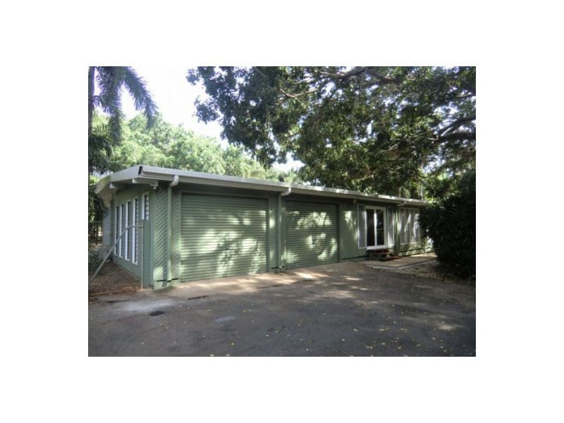 35 Hillier Rd, Howard Springs NT 0835