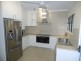 35 Hillier Rd, Howard Springs NT 0835