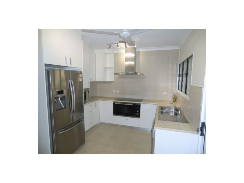 35 Hillier Rd, Howard Springs NT 0835