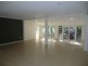 35 Hillier Rd, Howard Springs NT 0835