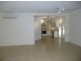 35 Hillier Rd, Howard Springs NT 0835