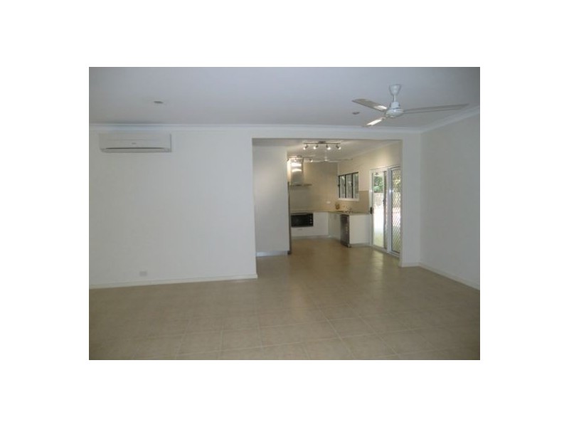 35 Hillier Rd, Howard Springs NT 0835