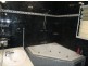 35 Hillier Rd, Howard Springs NT 0835