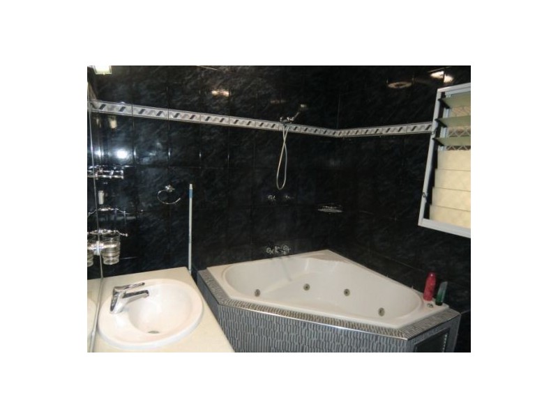 35 Hillier Rd, Howard Springs NT 0835