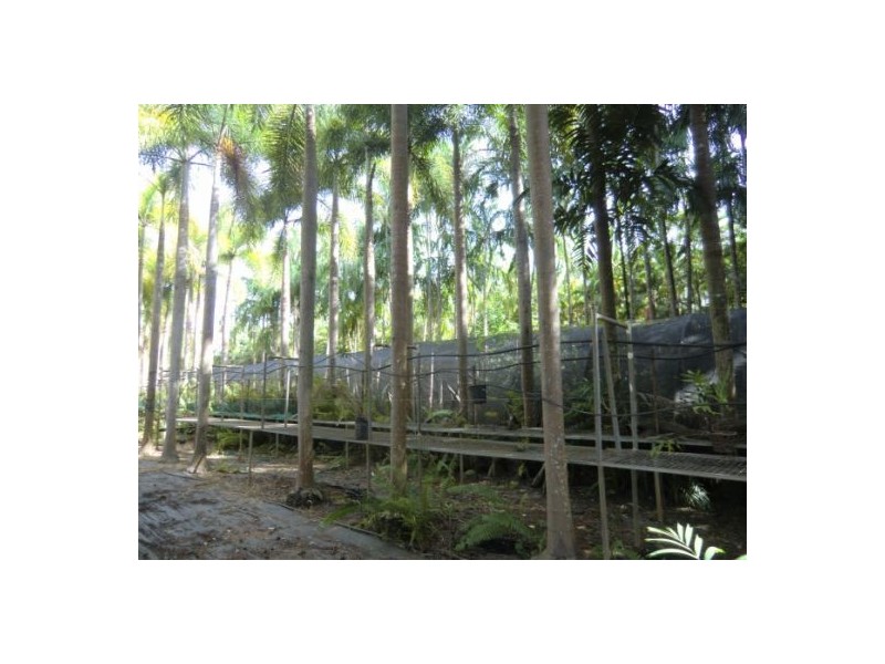 35 Hillier Rd, Howard Springs NT 0835