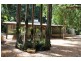 35 Hillier Rd, Howard Springs NT 0835