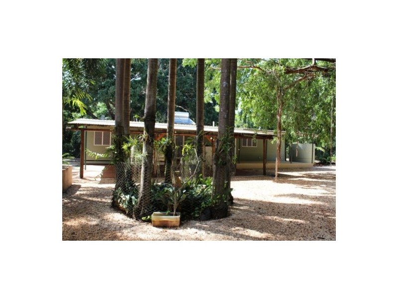 35 Hillier Rd, Howard Springs NT 0835