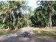 35 Hillier Rd, Howard Springs NT 0835