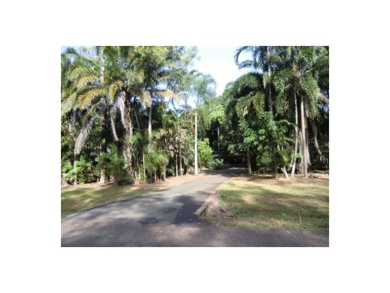 35 Hillier Rd, Howard Springs NT 0835
