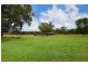 170 Pheasant Dr, Mcminns Lagoon NT 0822