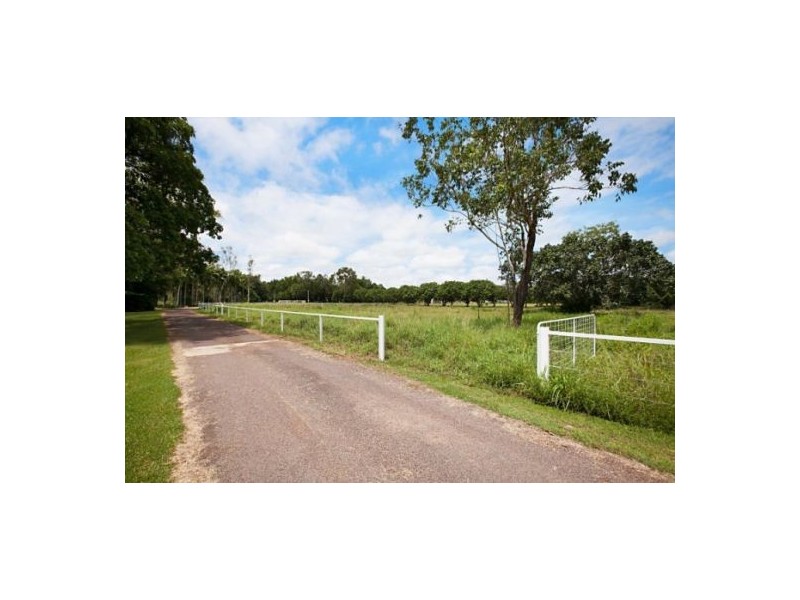 170 Pheasant Dr, Mcminns Lagoon NT 0822