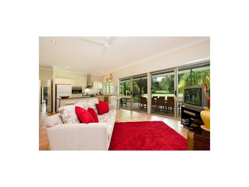 170 Pheasant Dr, Mcminns Lagoon NT 0822