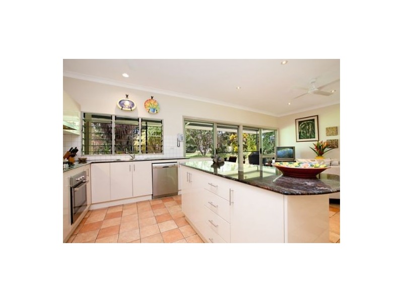 170 Pheasant Dr, Mcminns Lagoon NT 0822