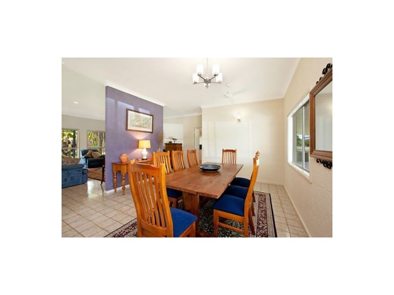 170 Pheasant Dr, Mcminns Lagoon NT 0822