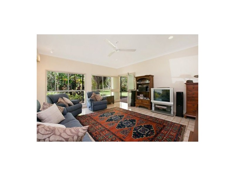 170 Pheasant Dr, Mcminns Lagoon NT 0822