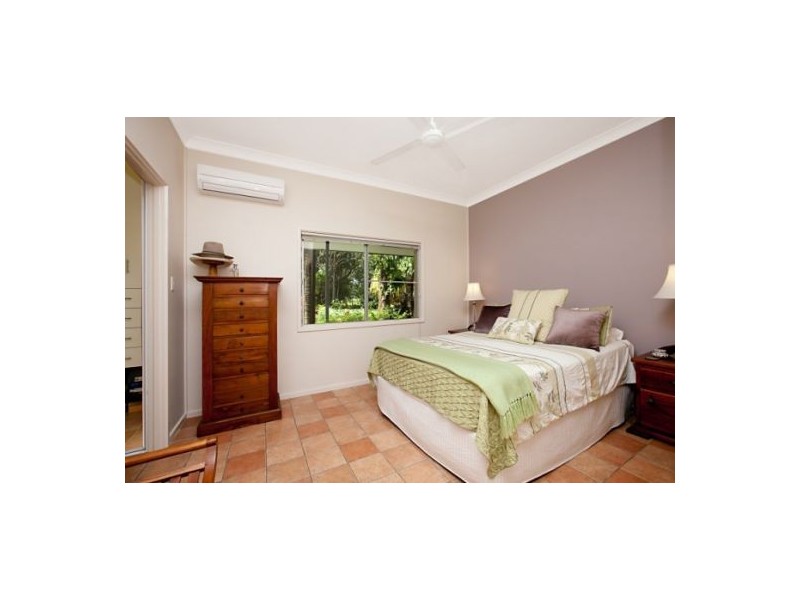 170 Pheasant Dr, Mcminns Lagoon NT 0822