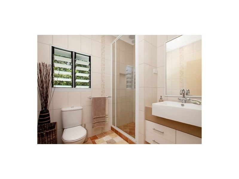 170 Pheasant Dr, Mcminns Lagoon NT 0822