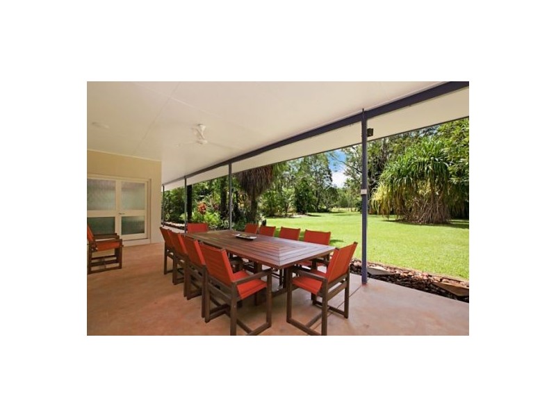 170 Pheasant Dr, Mcminns Lagoon NT 0822