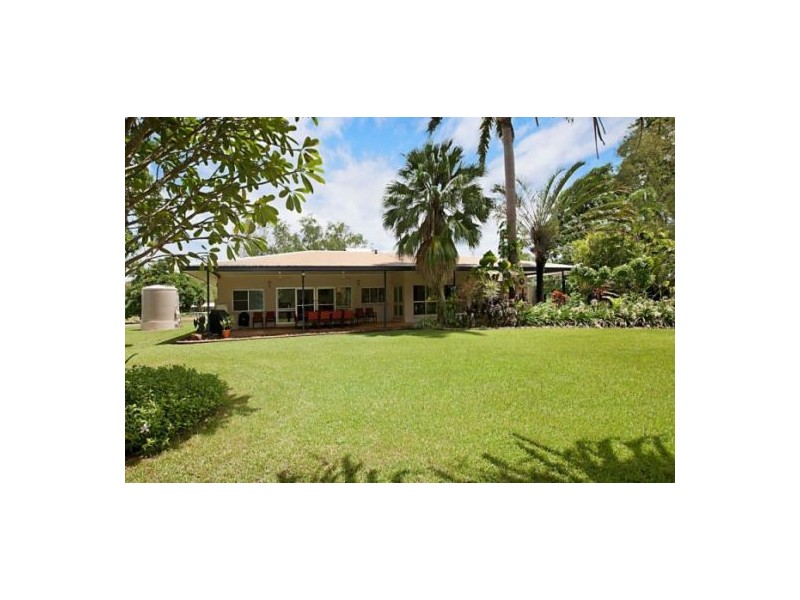 170 Pheasant Dr, Mcminns Lagoon NT 0822