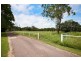 170 Pheasant Dr, Mcminns Lagoon NT 0822