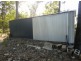 136 Mcgorrie Rd, Marrakai NT 0822