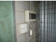 136 Mcgorrie Rd, Marrakai NT 0822