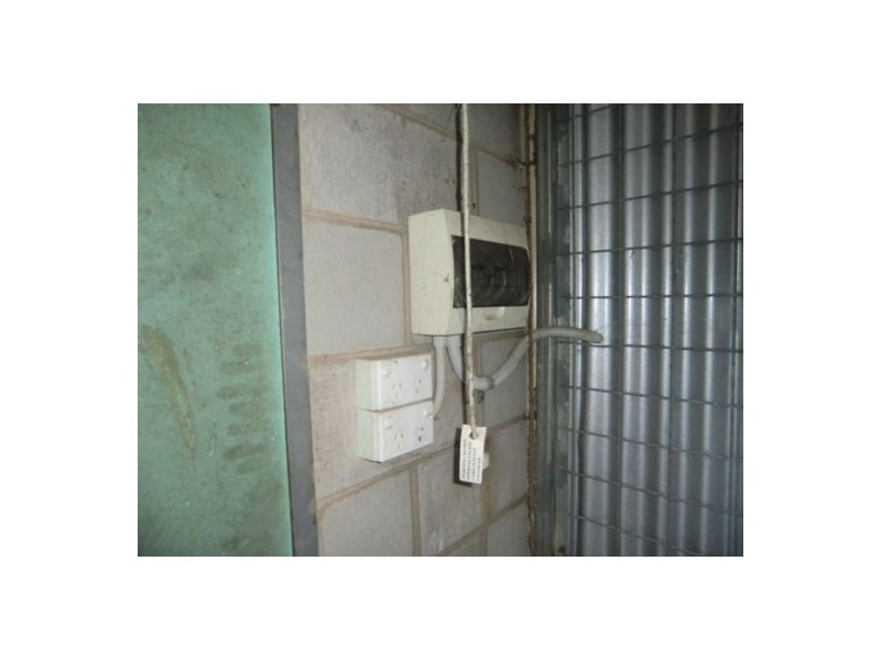 136 Mcgorrie Rd, Marrakai NT 0822