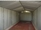 136 Mcgorrie Rd, Marrakai NT 0822