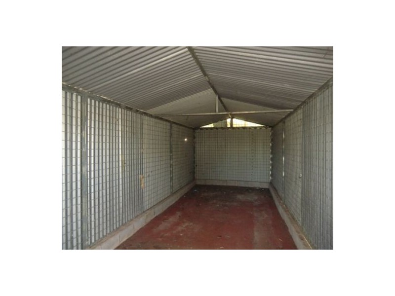 136 Mcgorrie Rd, Marrakai NT 0822