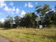 136 Mcgorrie Rd, Marrakai NT 0822