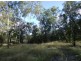 136 Mcgorrie Rd, Marrakai NT 0822