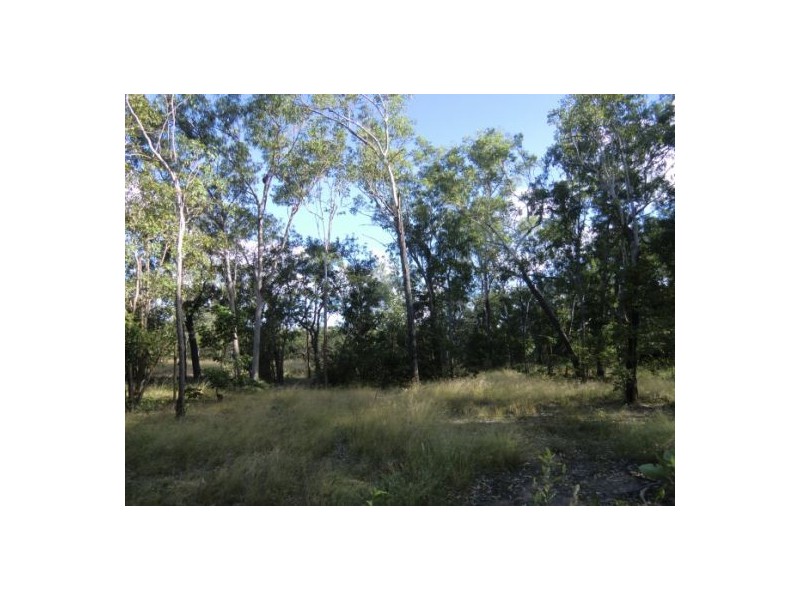 136 Mcgorrie Rd, Marrakai NT 0822