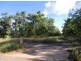 136 Mcgorrie Rd, Marrakai NT 0822