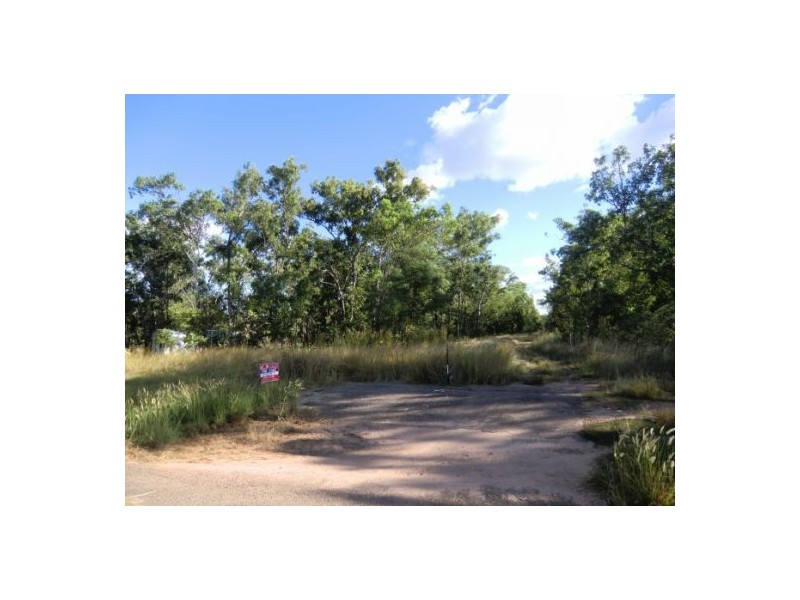 136 Mcgorrie Rd, Marrakai NT 0822