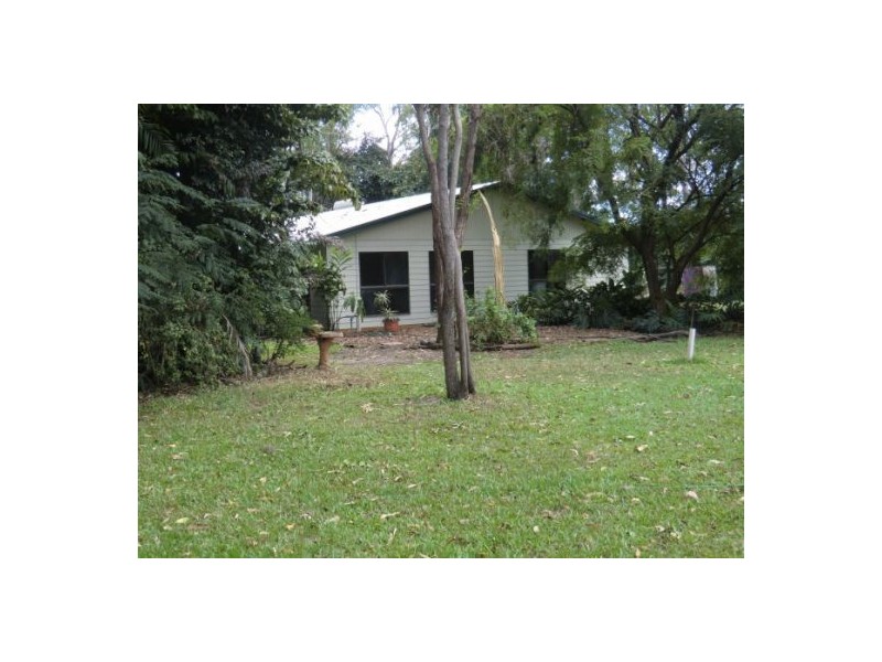 839 Pioneer Dr, Herbert NT 0836