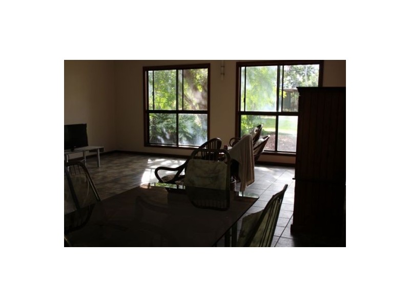 839 Pioneer Dr, Herbert NT 0836