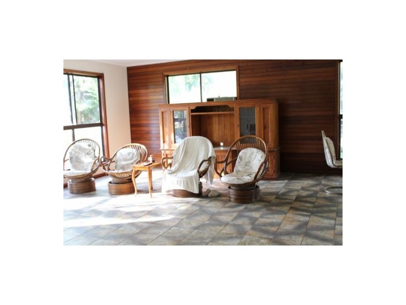 839 Pioneer Dr, Herbert NT 0836