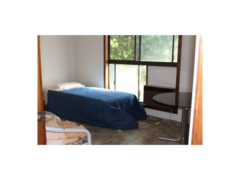 839 Pioneer Dr, Herbert NT 0836