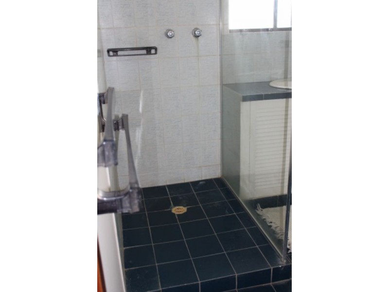 839 Pioneer Dr, Herbert NT 0836