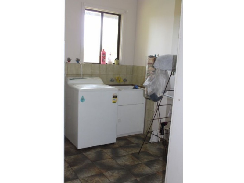 839 Pioneer Dr, Herbert NT 0836