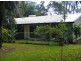 839 Pioneer Dr, Herbert NT 0836