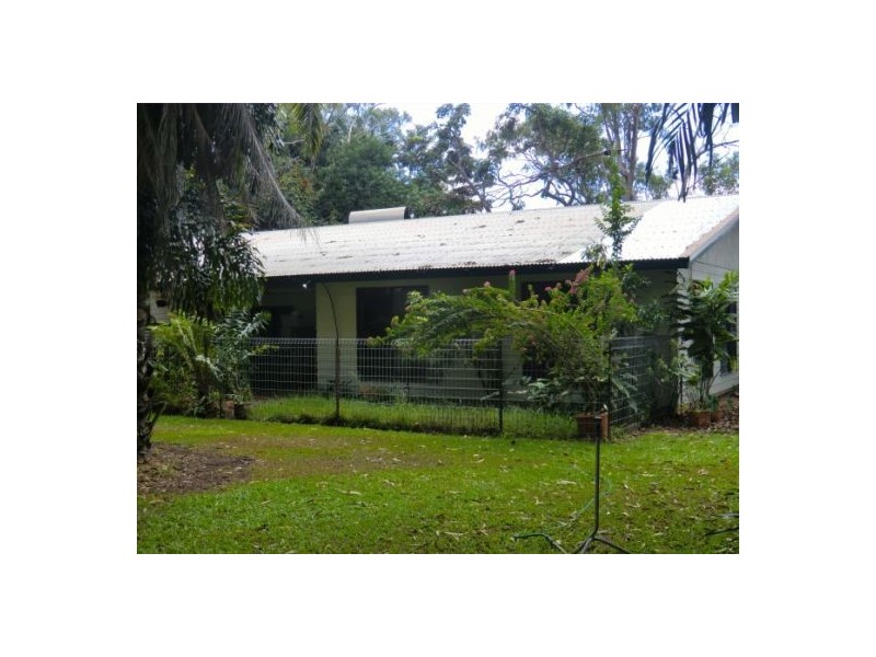 839 Pioneer Dr, Herbert NT 0836