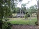 839 Pioneer Dr, Herbert NT 0836
