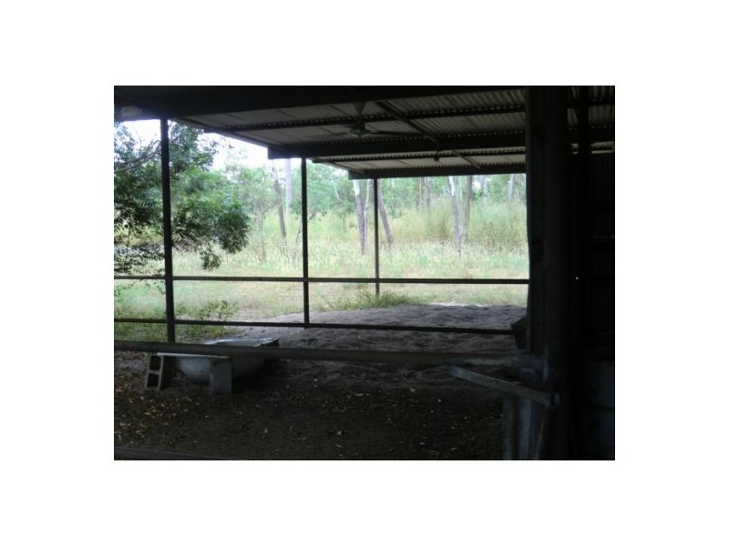 839 Pioneer Dr, Herbert NT 0836